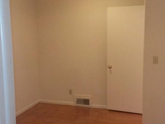2nd image of 102 S Broadway St