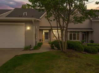 1120 Shumway Ct, Faribault, MN 55021