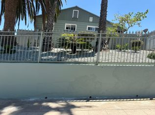 2753 C St #2753, San Diego, CA 92102