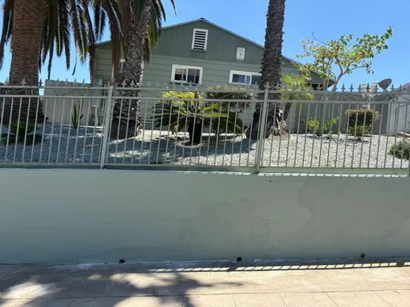 2753 C St #2753, San Diego, CA 92102