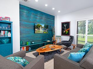 67501 Toltec Ct, Cathedral City, CA 92234