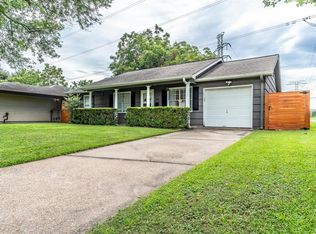 2511 Soway St, Houston, TX 77080