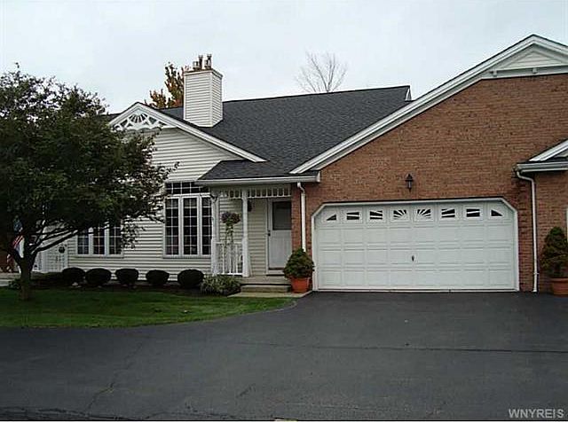 1st image of 9505 Village Mill Ln