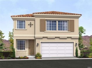 855 Madison Ct, Upland, CA 91784