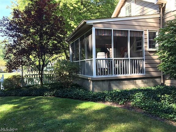 3rd image of 249 Howland Wilson Rd SE