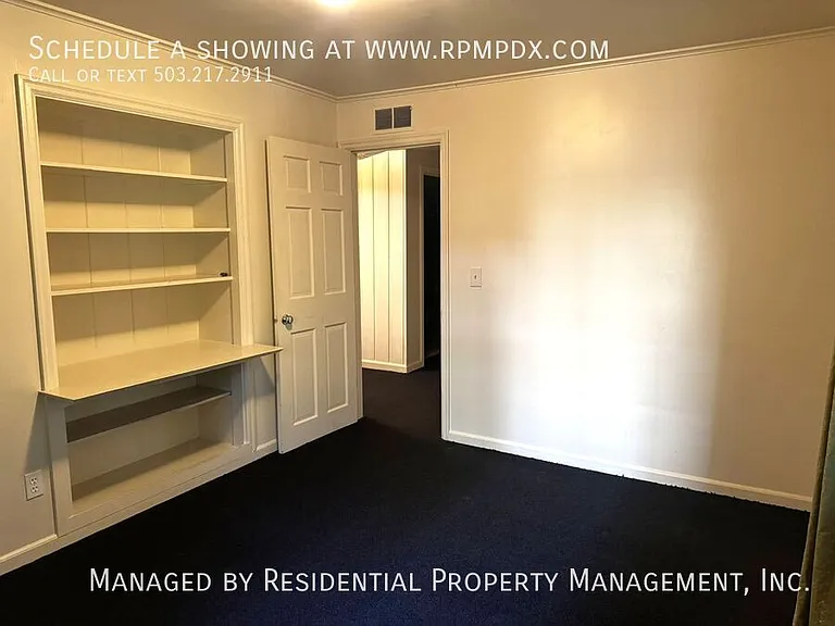1938 SW Edgewood Rd — Photo 36