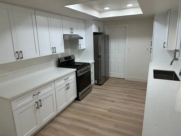 11935 Morning Star Rd — Photo 2