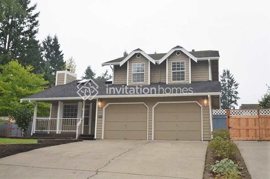 1st image of 15519 19th Avenue Ct E