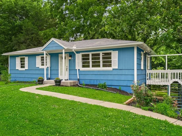 2737 N 68th St, Kansas City, KS 66109