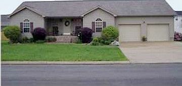 1st image of 7189 Meredith Ct