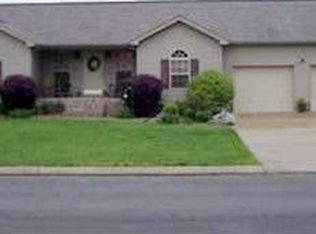 7189 Meredith Ct, Ooltewah, TN 37363