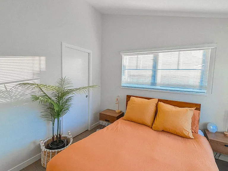 19451 Sutton Ave #179 — Photo 27