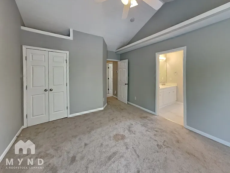 5821 Wynmore Rd — Photo 16