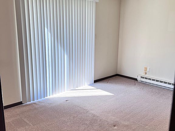 2nd image of 5236 Pointe Dr APT D