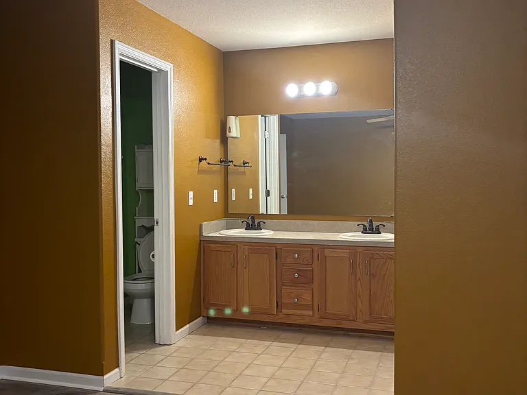 1532 Legend Trail Dr #A — Photo 7