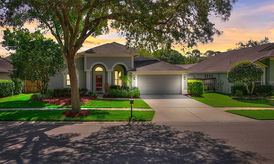 1st image of 12411 ASHVILLE DRIVE
