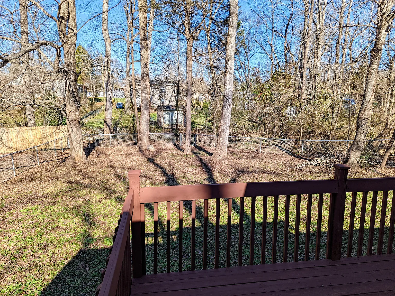 311 Pinonwood — Photo 3
