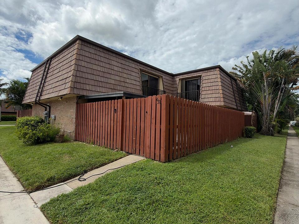 1st image of 632 SPRINGDALE Circle