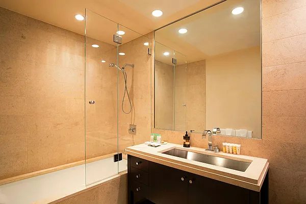 Sold by Keller Williams NYC | media 21