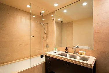 Sold by Keller Williams NYC