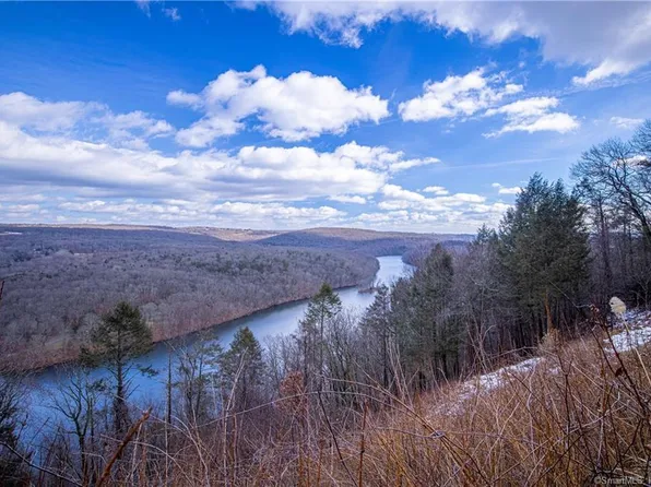 28 Pumpkin Hill Lane, New Milford, CT 06776