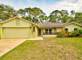 7235 Durban Ave, Cocoa, FL 32927