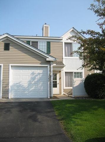 1st image of 1901 Southcross Dr #1802
