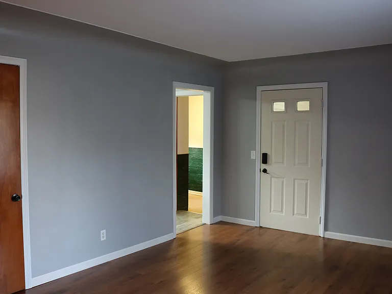 4772 Bailey Bridge Rd — Photo 13
