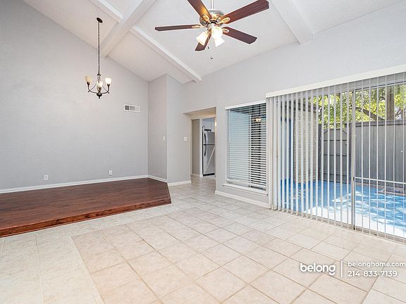 5th image of 4665 Country Creek Dr APT 1157