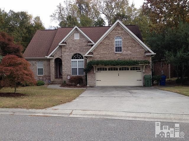 1st image of 717 Paisley Court
