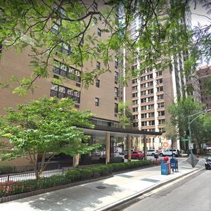 850 N Dewitt Pl APT 3J, Chicago, IL, 60611