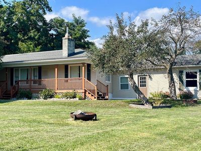 760 Anderson Rd, Tawas City, MI, 48763