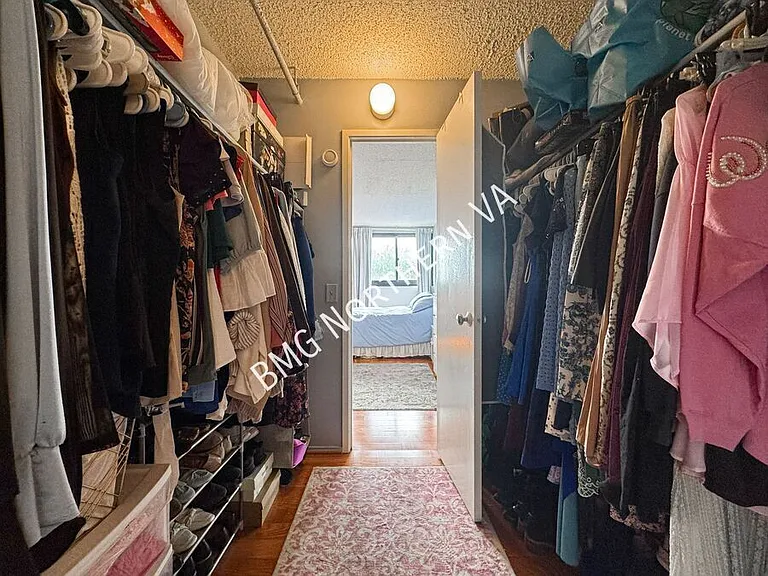 5911 Edsall Rd #206 — Photo 15
