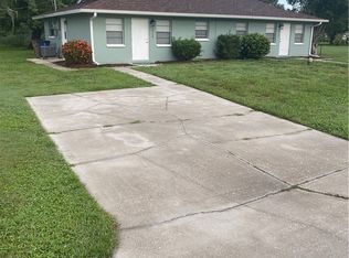 2217-2219 Violet Dr #2217, Fort Myers, FL 33905