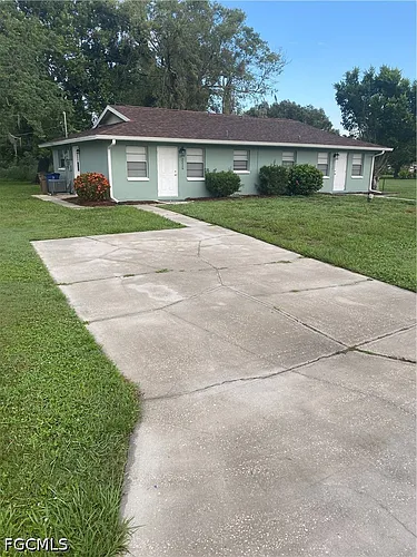 2217-2219 Violet Dr #2217 Photo 1 2217-2219 Violet Dr #2217 Photo 1