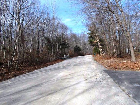 3rd image of 500 Twin Brook Ln