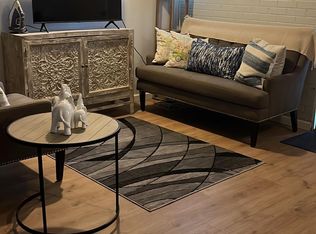 6409 Riders Rd #2, Odessa, TX 79762