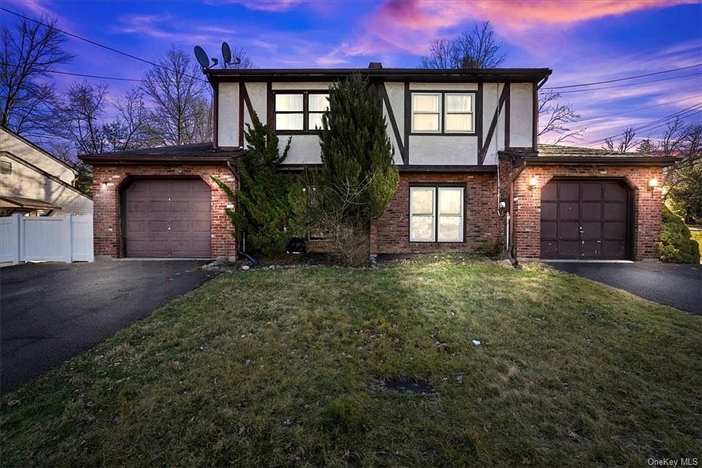 4 Green Avenue, Valley Cottage, NY 10989 Zillow