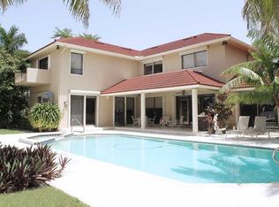 705 S Atlantic Dr, Lantana, FL 33462