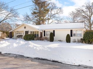 11 Deluca Rd, Milford, MA 01757