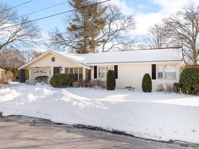 11 Deluca Rd, Milford, MA, 01757