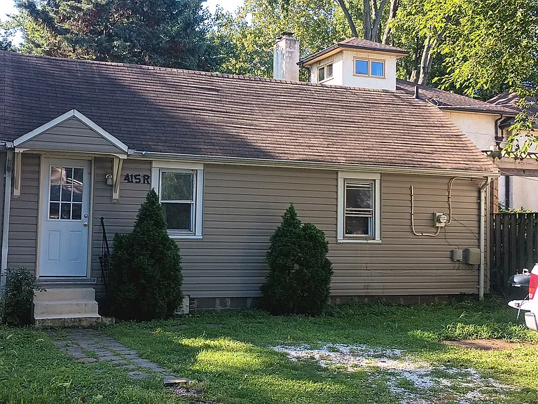 415 Severn Ave — Photo 5