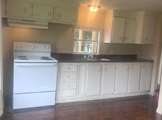 103 Chip Dr, Tupelo, MS 38801