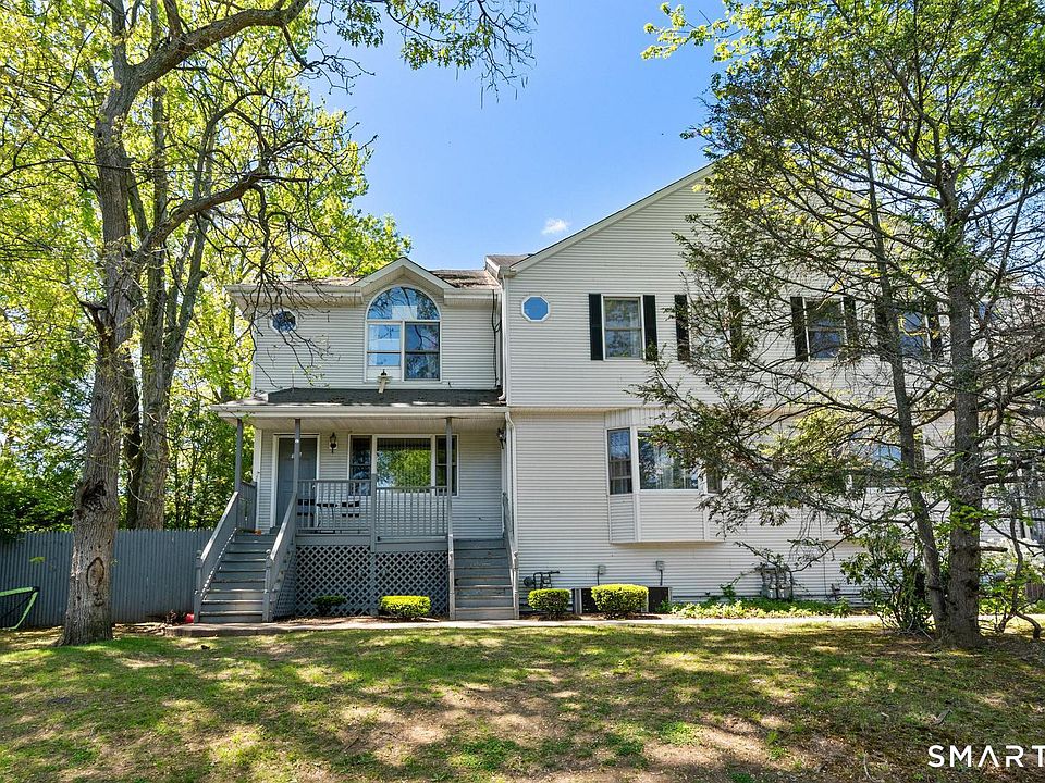 1st image of 193 Abbotsford Avenue #193