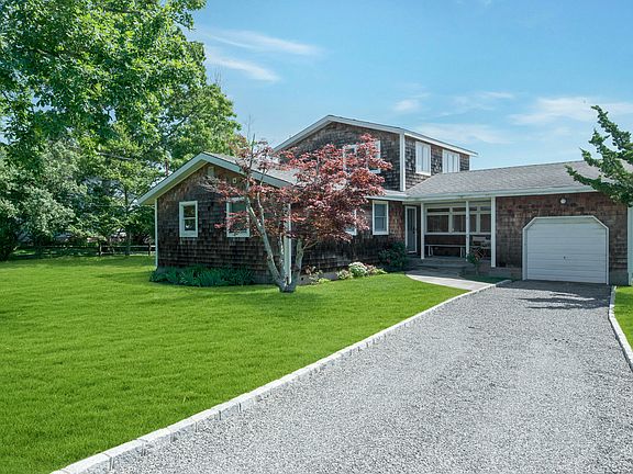 4th image of 31 Nautilus Dr