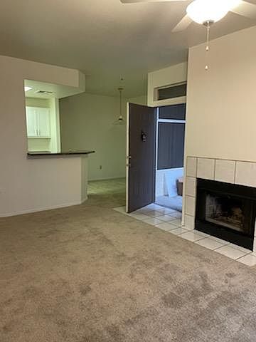 1st image of 11375 E Sahuaro Dr APT 1111
