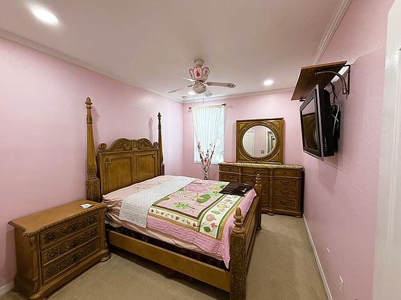 4th image of 2679 Blue Cypress Lake Ct
