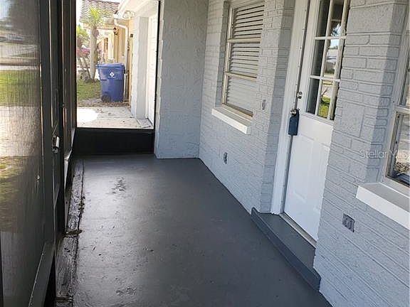 4th image of 1409 Maybury Dr