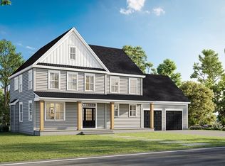 7 Lefevre Dr, Kingston, NH 03848