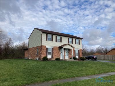 27005 Oakmead Dr, Perrysburg, OH, 43551